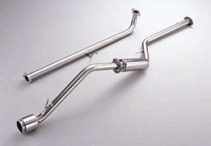 J[NXiI[gWG) BILL}t[ [u^[{(JX^) GF-L910S