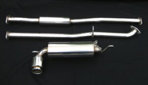 J[NXiI[gWG) BILL}t[ VIVIO (S/C) KK3/KK4