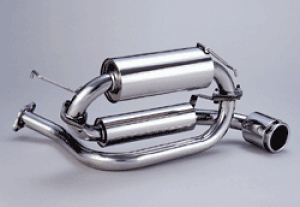 J[NXiI[gWG) BILL}t[ r[g PP1