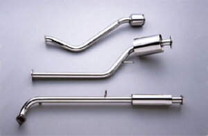 J[NXiI[gWG) BILL}t[ [u^[{(JX^) LA-L900S/L902S M/C