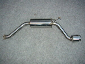 J[NXiI[gWG) BILL}t[ GuB^[{ DA62i4^܂Łj