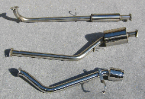 J[NXiI[gWG) BILL}t[ MAX^[{ LA-L950S