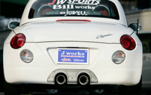 J[NXiI[gWG) BILL}t[ Ry LA-L880