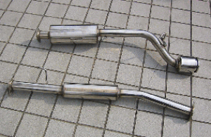 J[NXiI[gWG) BILL}t[ Ubc NA JD1