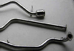 J[NXiI[gWG) BILL}t[ [u^[{(JX^) LA-L152S