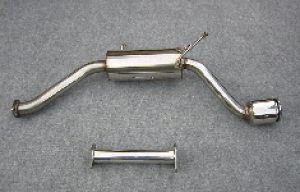 J[NXiI[gWG) BILL}t[ GuB^[{ DA62i5^j