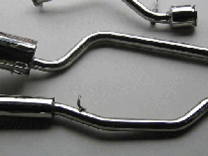 J[NXiI[gWG) BILL}t[ [uNA(JX^) L150S