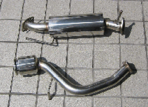 J[NXiI[gWG) BILL}t[ p^[{ HE21(1`5^)