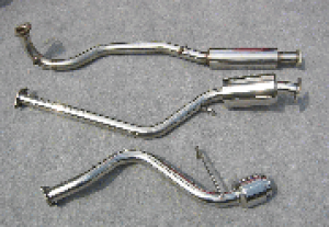 J[NXiI[gWG) BILL}t[ ~AVY^[{ L250S