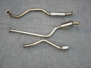 J[NXiI[gWG) BILL}t[ [u^[{(JX^) L160S