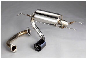 JWORKS WFC[NX Ngeneration JBLACK WFCubN }t[S660 DBA-JW5 (S07A) H27.04`