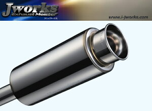 JWORKS WFC[NX Ngeneration N1Xg[g}t[GbZ L235 (KF) H17.12`H23.06