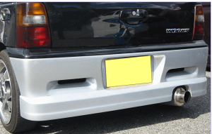 I[gWG(WFC[NX) N1Xg[g}t[ SR^[{ CT51S/CV51S