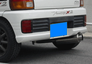 I[gWG(WFC[NX) N1Xg[g}t[ ~^[{ L500S/L502S