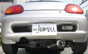 I[gWG(WFC[NX) N1Xg[g}t[ Jv`[m EA11R/EA21R