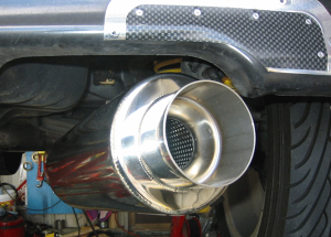 I[gWG(WFC[NX) N1Xg[g}t[ ~^[{ L200S