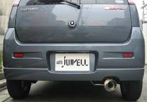 I[gWG(WFC[NX) N1Xg[g}t[ SR^[{ MC21S/MC11S/MC12S