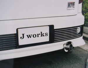 I[gWG(WFC[NX) N1Xg[g}t[ [^[{ L900S/L902S@O