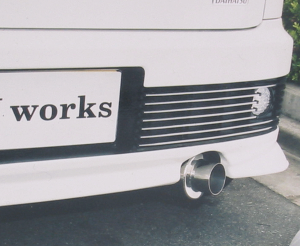 I[gWG(WFC[NX) N1Xg[g}t[ [ NA L900S