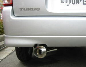 I[gWG(WFC[NX) N1Xg[g}t[ GuB^[{ DA52W