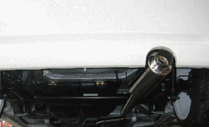 I[gWG(WFC[NX) N1Xg[g}t[ [ NA L150S