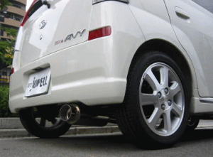 I[gWG(WFC[NX) N1Xg[g}t[ ~AVY^[{ L250S