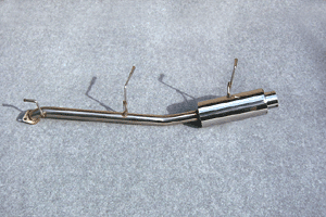 I[gWG(WFC[NX) N1Xg[g}t[ SR NA MH21S 1/2^