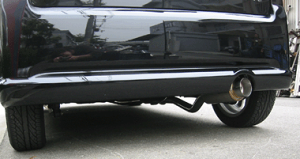 I[gWG(WFC[NX) N1Xg[g}t[ [^[{ L160S