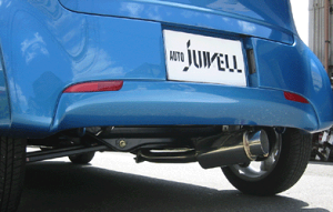 I[gWG(WFC[NX) N1Xg[g}t[ XoR2/R1 FF@RC1/RJ1