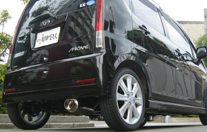 I[gWG(WFC[NX) N1Xg[g}t[ [^[{ L175S