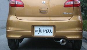 I[gWG(WFC[NX) N1Xg[g}t[ Z{^[{ HG21S SR