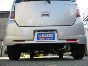 I[gWG(WFC[NX) N1Xg[g}t[ SRXeBO[ MH23S