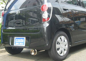 I[gWG(WFC[NX) N1Xg[g}t[ ~ NA L275S