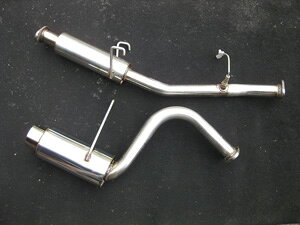 I[gWG(WFC[NX) N1Xg[g}t[ Ag[JX^ S321G