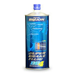 BILLION(rI) X[p[u[Lt[h BB4 1bg BBF-03