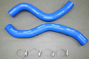 BILLION(rI) X[p[\bhN[gC~crV T[G{[V 7/9 (CT9A@) BWL-54