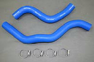 BILLION(rI) X[p[\bhN[gC~crV T[G{[V 8 (CT9A) BWL-55