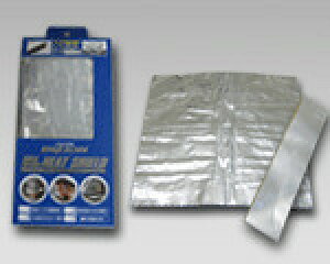 BILLION(rI) X[p[T[q[gV[h 5mm×470mm×470mm BHS-047