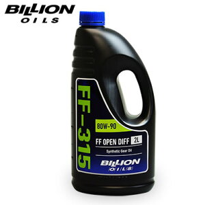 BILLION(rI) FF OPENftp~bVIC FF-315 (2bg)