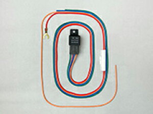 BILLION(rI) dt@[n[lXLbg BDA-04