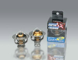 BILLION(rI) X[p[T[ 4A-G^(AE86) [BST-S05A] Jىx68 M΍