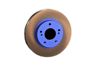 GhX u[L[^[ x[VbN [A/2Zbg]}c_ RX|7 FD3S 96.1` 17C`zC[