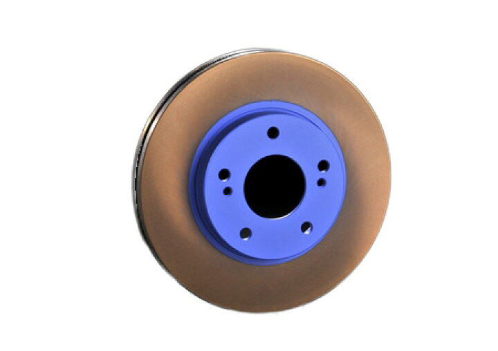 楽天市場】エンドレス ブレーキローター ベーシック [リア/2枚セット 