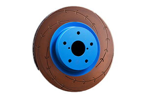 GhX u[L[^[ E Xbg [tg/2Zbg]Xo GNV[K YA4/YA5(NA) 08.6`