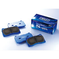 楽天市場】z34 エンドレス パッドの通販