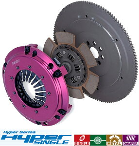 GNZfB(EXEDY) nCp[VO Nb`LbgZJ (ST205) 3S-GTE mTH02SDn