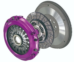 GNZfB(EXEDY) nCp[VO EVO Nb`LbgCvbT(F/G^) (GDA/GGA) EJ20^[{ mFH03SDXn