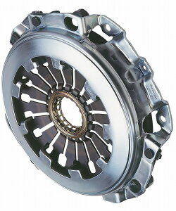 GNZfB(EXEDY) VOX|[cV[Y Nb`Jo[Xo CvbT GDA/GGA (EJ20) 00/8`05/5