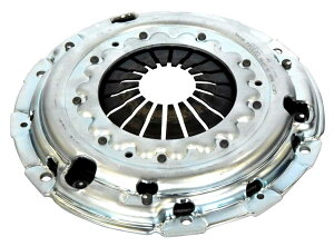 GNZfB(EXEDY) VOX|[cV[Y Nb`Jo[z_ VrbN FK7 (L15C)