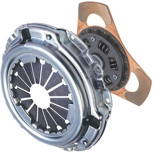 GNZfB(EXEDY) VOX|[cV[YR^Nb`Lbgz_ VrbN EG6EEK4/9 (B16A/B)